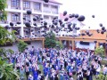 Tn 303 DSC 0389